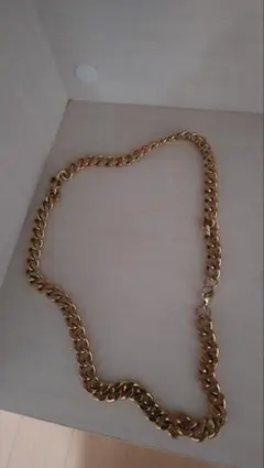 Item thumbnail for item 160bcb82-a77b-4902-9296-e0bf2a2ed157