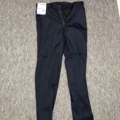 ジーベック　ピタリティ　作業ズボン　スラックス　ワークパンツ