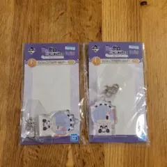 Item thumbnail for item da795cb7-d4eb-4c74-8552-d12de11e1e92