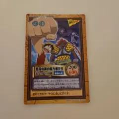 2026年最新】東映アニメフェア2002春の人気アイテム - メルカリ