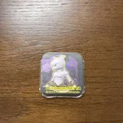 2026年最新】ポケモントレッタ ミュウツー レジェンドの人気アイテム