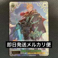 2026年最新】十天衆 シエテ SSPの人気アイテム - メルカリ