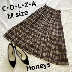 Item thumbnail for item 176f8b5f-df5f-4105-bef1-344cc515dc57