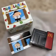 Item thumbnail for item befeea01-a0e7-41c8-a5bc-bb6884170c58