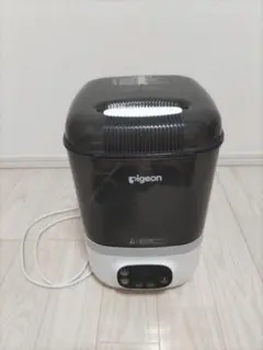 Item thumbnail for item 53393bc6-3dac-4cc2-8656-bc8ff4ced71d