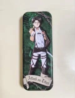 Item thumbnail for item 4528fcf5-7e99-43eb-9f35-52f174a1f714