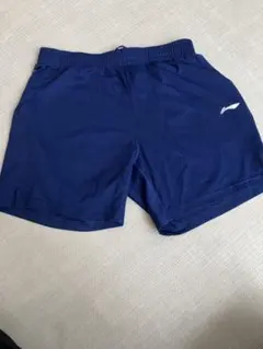 Item thumbnail for item 51b98115-0556-4293-91ba-919cdedc366b