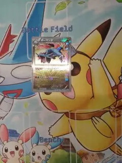 2025年最新】ボーマンダ vジャンプの人気アイテム - メルカリ