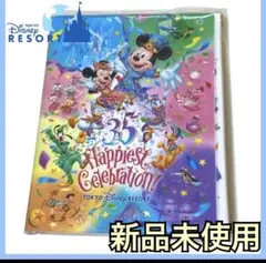 2026年最新】35周年 スーベニアメダルの人気アイテム - メルカリ