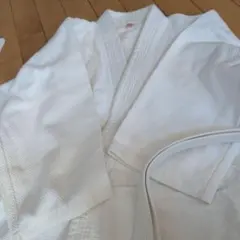 Item thumbnail for item 6d7f31ed-5611-4869-bf79-e9dde9902024