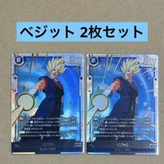 美品】ベジット SCR 2枚セット - メルカリ