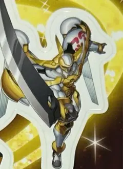 遊戯王ゼアル 未開封スリーブ8個セット ホープ、シャークドレイク等 400枚 遊戯王未開封スリーブ: カードを買う/ カードボックス通販サイト