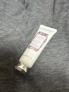 JILL STUART Hand Cream Magnolia 30gのサムネイル