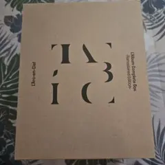 L'Arc-en-Ciel L'Album Complete Box