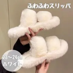 Item thumbnail for item 1647864a-de72-45c0-9e94-528800984da2