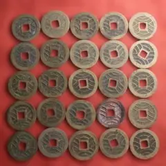 さかもっちゃん♬在庫整理の為SALE中♬様 リクエスト 2点 まとめ商品