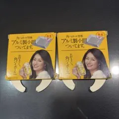 Item thumbnail for item b01edb18-ea0f-4aea-a165-b57a5241da67