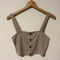 Item thumbnail for item c35d9c35-8076-462e-a6c7-ca0f1de2a4bb