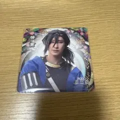 2025年最新】刀剣乱舞 2.5茶屋の人気アイテム - メルカリ