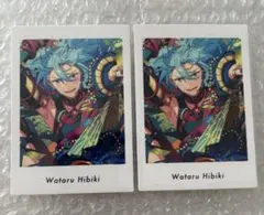 nmc様 リクエスト 2点 まとめ商品