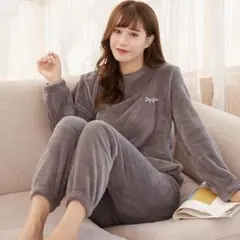 Item thumbnail for item 477a384f-ee18-47af-8574-8e980467ae2b