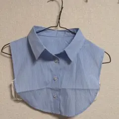 Item thumbnail for item 7471200e-639a-4ce4-b960-7d8aa634c0a8