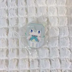 プロセカ 草薙寧々 なりきり衣装アクリルスタンド