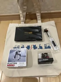 トヨフィールド　トヨビュー　8x10 縮小バック トヨフィールド トヨビュー 8x10 縮小バック - メルカリ