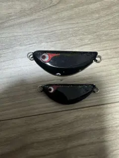 ボーズレス　ランマル　TGのサムネイル