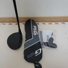 Item thumbnail for item 39a9eaa8-4a08-4fd0-a1f2-99b94ff3e374