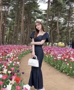 Item thumbnail for item 2643a1c4-ad25-4429-8b30-4ef9eef4205c