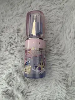 クレドポーボーテ セラムコンセントレエクレルシサン n 40ml 2024完売品