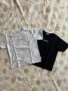 ピンクラテ PINK-latte Tシャツ セット jenni love