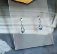 【出品2/8（日）まで】のえる様 リクエスト 3点 まとめ商品