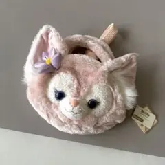 2026年最新】香港ディズニー リーナベル 2wayの人気アイテム - メルカリ