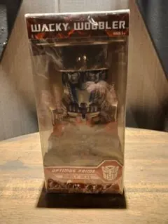 ROCKET−11様 リクエスト 3点 まとめ商品