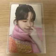 LE SSERAFIM FC fc 紹介&新規入会 会場トレカ ウンチェ