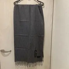 Item thumbnail for item 9798435b-bac4-4b41-bdc7-f87c9e89fb4d