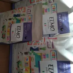 Item thumbnail for item a227c4b0-9c42-43f2-8178-db4a2895a427