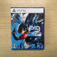 Item thumbnail for item 33a881cc-a559-4521-9941-151eb90f03cd