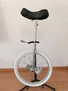 2026年最新】一輪車 20インチ ミヤタの人気アイテム - メルカリ