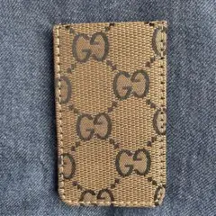 2026年最新】gucci マネークリップ スネークの人気アイテム - メルカリ