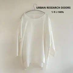 Item thumbnail for item d1f15c4b-eb07-4ef7-a808-b09db12775a4