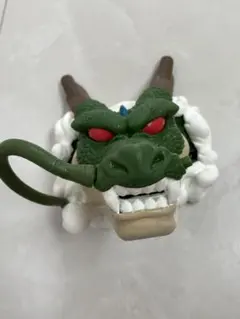 2026年最新】ドラゴンボール 神龍 貯金箱の人気アイテム - メルカリ