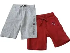 chiko様 リクエスト 2点 まとめ商品