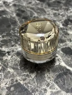 2025年最新】ル・フォンドゥタン オークル20の人気アイテム - メルカリ