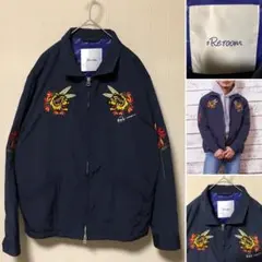 2025年最新】タイガーエンブの人気アイテム - メルカリ