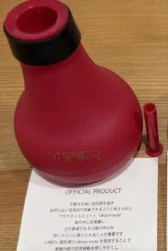 Item thumbnail for item c5fda65b-8732-437b-bfd0-5eb606e289bb