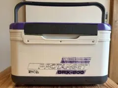 2025年最新】RYOBI PROTARGETの人気アイテム - メルカリ