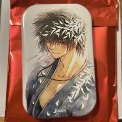 2025年最新】暁のヨナ 原画展の人気アイテム - メルカリ